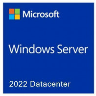 Windows Server 2022...