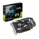 ASUS Dual GeForce RTX 3050...