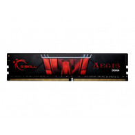 G.Skill AEGIS - DDR4 -...