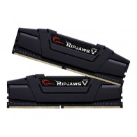 G.Skill Ripjaws V - DDR4 -...