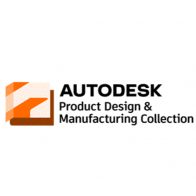 AUTODESK PDMC Product...