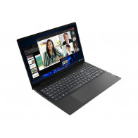 Lenovo V15 G4 AMN 82YU -...