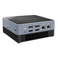 NUC Mini PC Intel I3 11Gen....