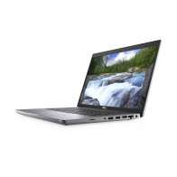Dell Latitude 5420 14"...