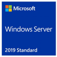Windows Server 2019...
