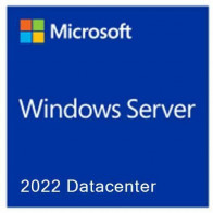 Windows Server 2019...