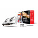 Sapphire Pure RX 9060 XT -...