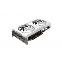 Sapphire Pure RX 9060 XT - Grafikkarten - Radeon RX 9060 XT