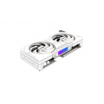 Sapphire Pure RX 9060 XT - Grafikkarten - Radeon RX 9060 XT