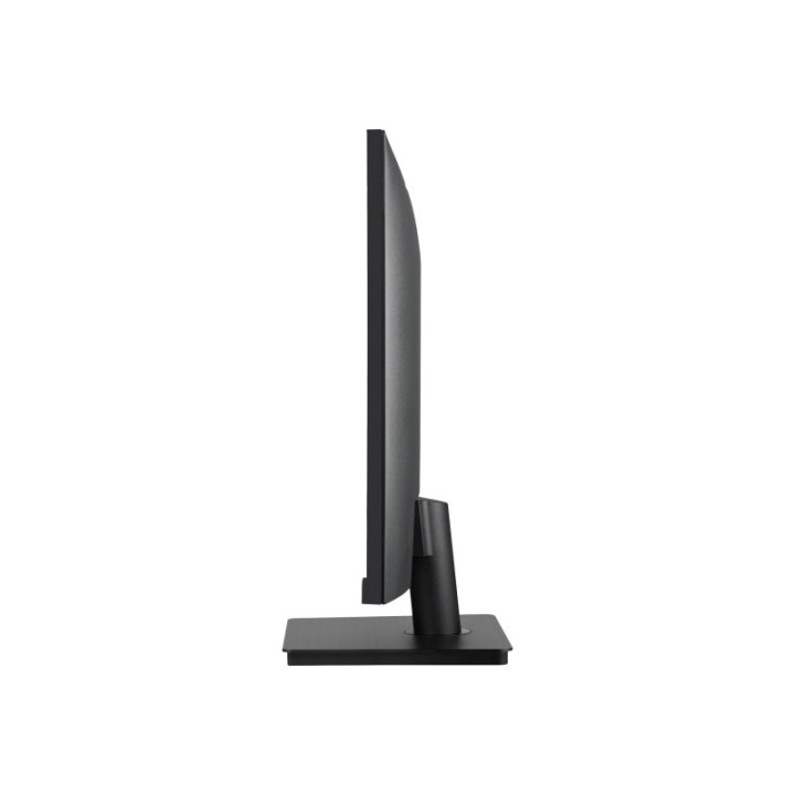 ViewSonic VA3209-2K-MHD - LED-Monitor - 81.3 cm (32")