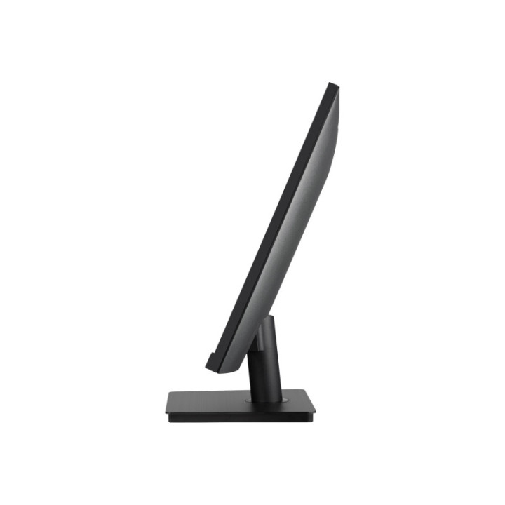 ViewSonic VA3209-2K-MHD - LED-Monitor - 81.3 cm (32")