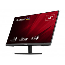 ViewSonic VA3209-2K-MHD - LED-Monitor - 81.3 cm (32")