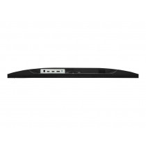ViewSonic VA3209-2K-MHD - LED-Monitor - 81.3 cm (32")