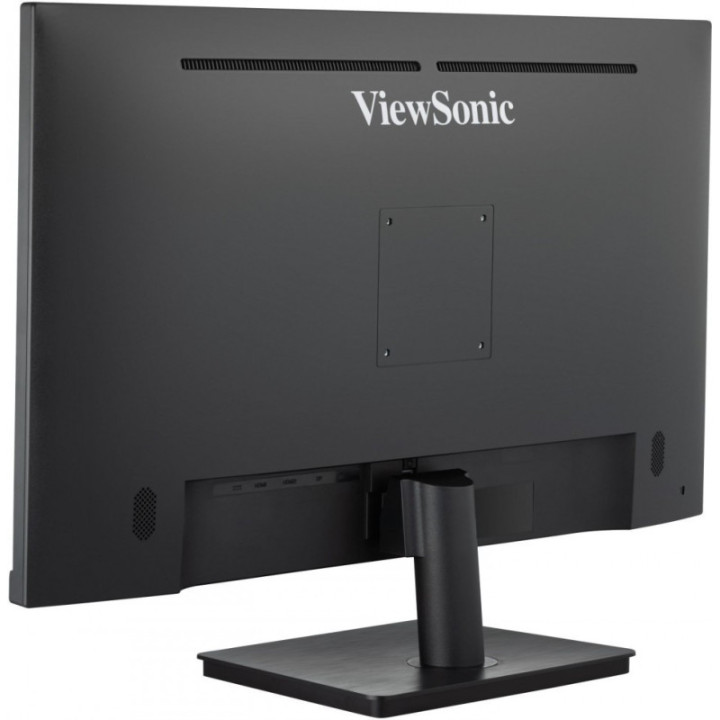 ViewSonic VA3209-2K-MHD - LED-Monitor - 81.3 cm (32")