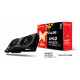 Sapphire Radeon RX9060XT...