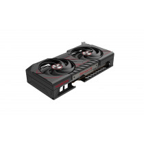Sapphire Radeon RX9060XT Pulse Gaming OC 8GBGDDR6 2xHDMI DP