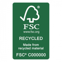 ASUS ExpertBook P1 - Intel Core i5 13420H 8/256/W11P/MS Office