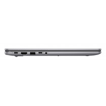 ASUS ExpertBook P1 - Intel Core i5 13420H 8/256/W11P/MS Office