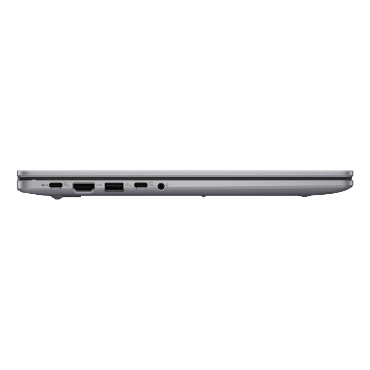 ASUS ExpertBook P1 - Intel Core i5 13420H 8/256/W11P/MS Office