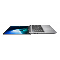 ASUS ExpertBook P1 - Intel Core i5 13420H 8/256/W11P/MS Office
