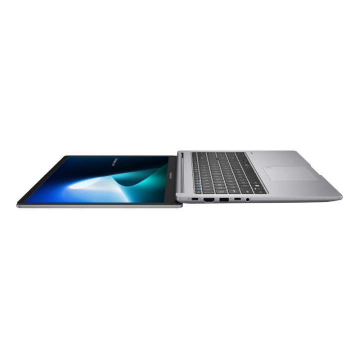 ASUS ExpertBook P1 - Intel Core i5 13420H 8/256/W11P/MS Office