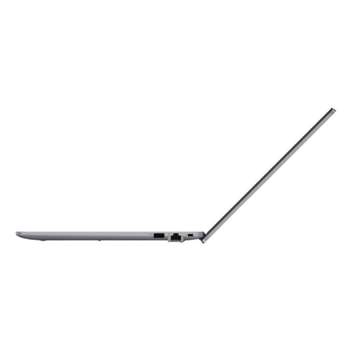 ASUS ExpertBook P1 - Intel Core i5 13420H 8/256/W11P/MS Office