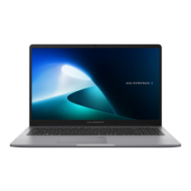 ASUS ExpertBook P1 - Intel Core i5 13420H 8/256/W11P/MS Office
