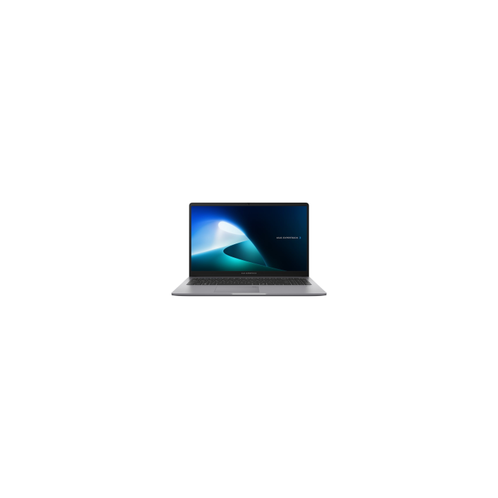 ASUS ExpertBook P1 - Intel Core i5 13420H 8/256/W11P/MS Office