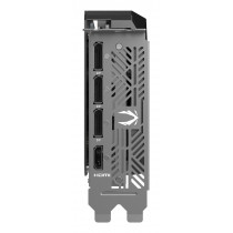 ZOTAC GAMING GeForce RTX 5060 Ti 8GB AMP - Grafikkarte