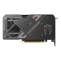ZOTAC GAMING GeForce RTX 5060 Ti 8GB AMP - Grafikkarte