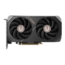 ZOTAC GAMING GeForce RTX 5060 Ti 8GB AMP - Grafikkarte