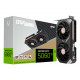 ZOTAC GAMING GeForce RTX...