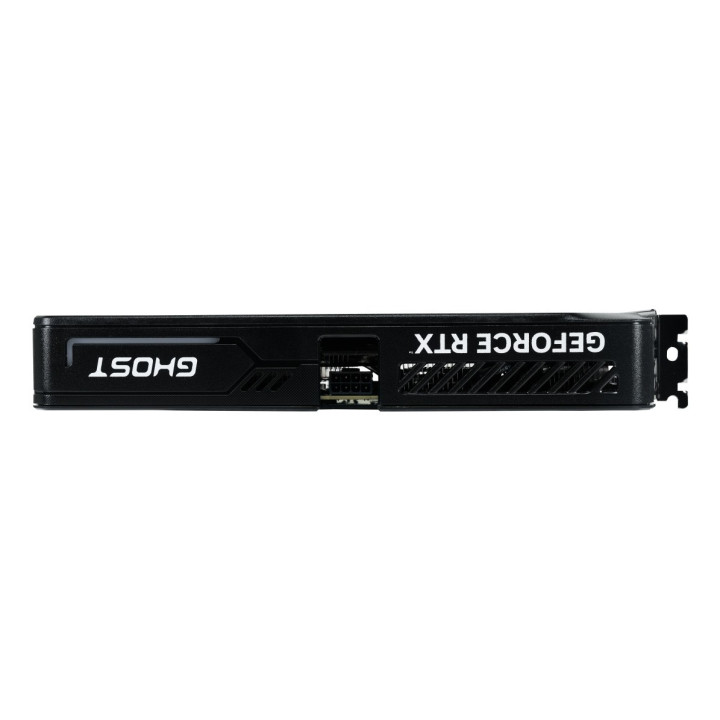 Gainward GeForce RTX 5060 Ghost OC - Grafikkarte