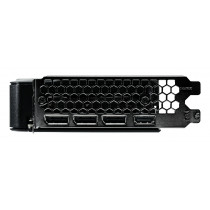 Gainward GeForce RTX 5060 Ghost OC - Grafikkarte