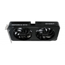 Gainward GeForce RTX 5060 Ghost OC - Grafikkarte
