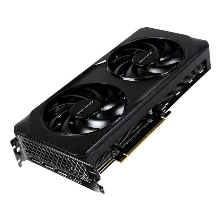 Gainward GeForce RTX 5060 Ghost OC - Grafikkarte
