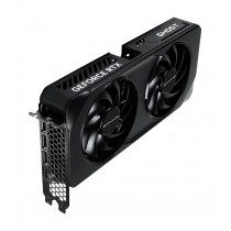 Gainward GeForce RTX 5060 Ghost OC - Grafikkarte