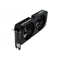 Gainward GeForce RTX 5060 Ghost OC - Grafikkarte