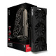 XFX Swift Radeon RX 9070 OC...