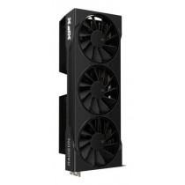 XFX Swift Radeon RX 9070 OC - Gaming Edition - 16 GB