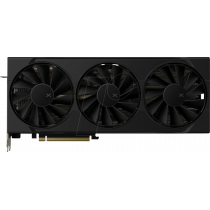 XFX Swift Radeon RX 9070 OC - Gaming Edition - 16 GB