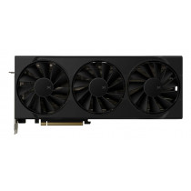 XFX Swift Radeon RX 9070 OC - Gaming Edition - 16 GB