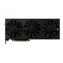 XFX Swift Radeon RX 9070 OC - Gaming Edition - 16 GB
