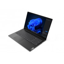 Lenovo V15 G5 IRL 83GW - Intel Core i5 13420H / 2.1 GHz - W11P - 8 GB RAM - 256 GB SSD NVMe - 39.6 cm (15.6")