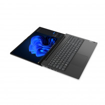 Lenovo V15 G5 IRL 83GW - Intel Core i5 13420H / 2.1 GHz - W11P - 8 GB RAM - 256 GB SSD NVMe - 39.6 cm (15.6")