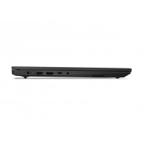 Lenovo V15 G5 IRL 83GW - Intel Core i5 13420H / 2.1 GHz - W11P - 8 GB RAM - 256 GB SSD NVMe - 39.6 cm (15.6")