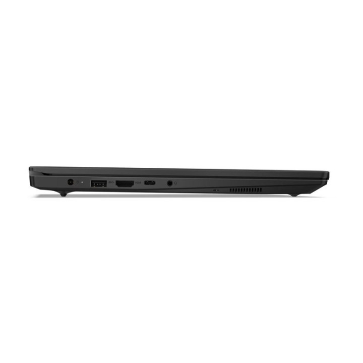 Lenovo V15 G5 IRL 83GW - Intel Core i5 13420H / 2.1 GHz - W11P - 8 GB RAM - 256 GB SSD NVMe - 39.6 cm (15.6")