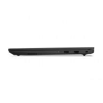 Lenovo V15 G5 IRL 83GW - Intel Core i5 13420H / 2.1 GHz - W11P - 8 GB RAM - 256 GB SSD NVMe - 39.6 cm (15.6")