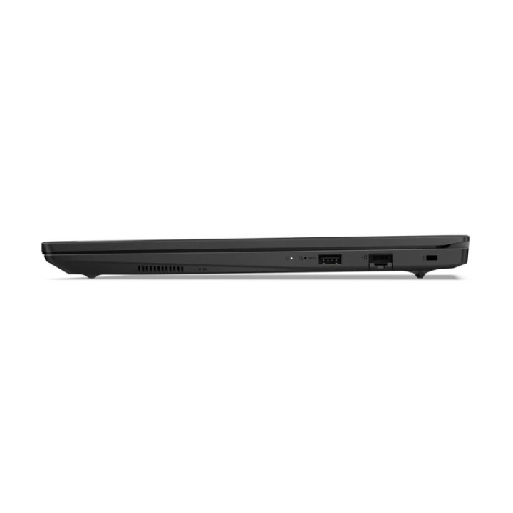 Lenovo V15 G5 IRL 83GW - Intel Core i5 13420H / 2.1 GHz - W11P - 8 GB RAM - 256 GB SSD NVMe - 39.6 cm (15.6")