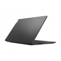 Lenovo V15 G5 IRL 83GW - Intel Core i5 13420H / 2.1 GHz - W11P - 8 GB RAM - 256 GB SSD NVMe - 39.6 cm (15.6")
